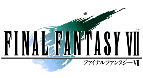 ff7logo.gif (17799 bytes)